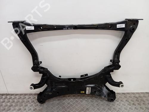 Used Subframe Subframe KIA EV3 EV (204 hp) 40009492 40009492