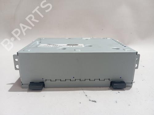 Used Radio Radio 37417519 37417519