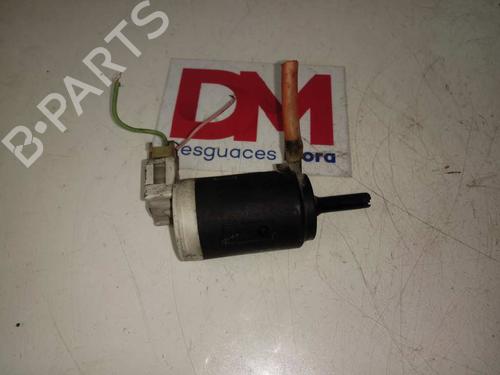 Used Washer pump NISSAN SERENA (C23) 2.3 D (75 hp) 30371358
