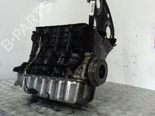 Andre AUDI A3 (8L1) 1.9 TDI | BP30370967O1