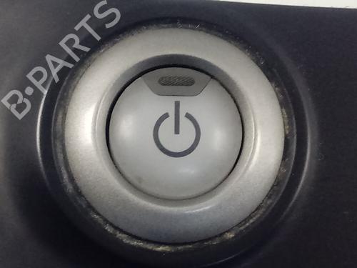 Switch NISSAN NV200 Van  | BP18020532I30 