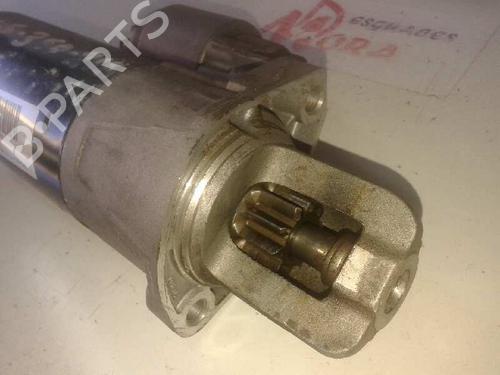 Starter MERCEDES-BENZ CLS (C218)  | BP29370793M8 