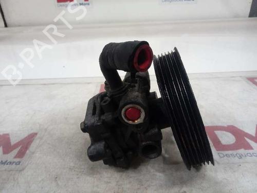 Steering pump SUZUKI LIANA Hatchback  | BP12658358M99 