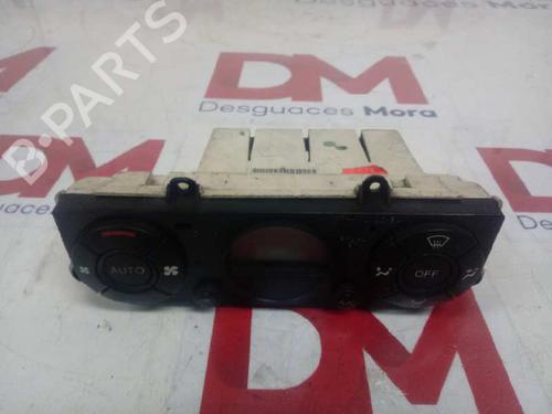 Used Climate control FORD MONDEO III (B5Y) 1.8 16V (125 hp) 16154462