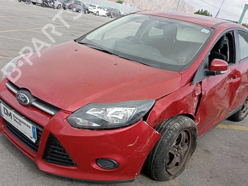 Used Parts FORD FOCUS III 1.6 Ti (105 hp) 2599039