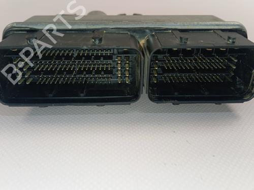Engine control unit (ECU) PEUGEOT BOXER Van | BP39079662M57 - Image 3