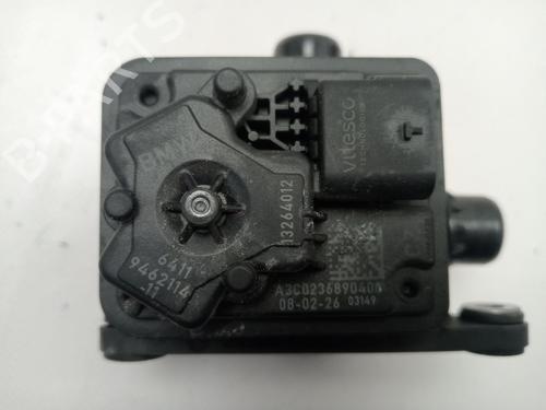 Electronic module BMW X1 (U11) iX1 xDrive 30 | BP40447123M83 - Image 2