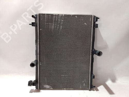 Used Water radiator Water radiator 38925103 38925103