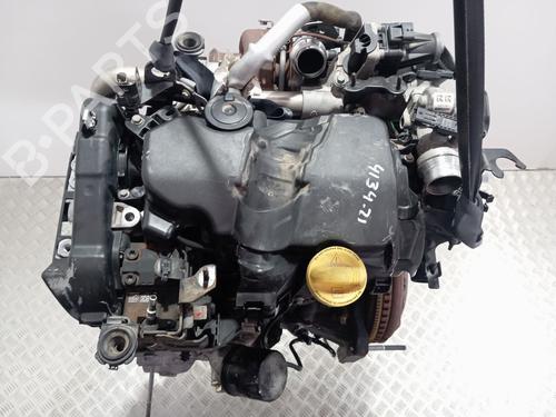 Motor Motor 39167061 39167061