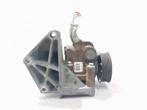 Steering pump FORD FOCUS I (DAW, DBW) | BP31944844M99