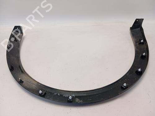 Rear right wheel arch trim RENAULT CAPTUR II (HF_)  | BP29729636C137 