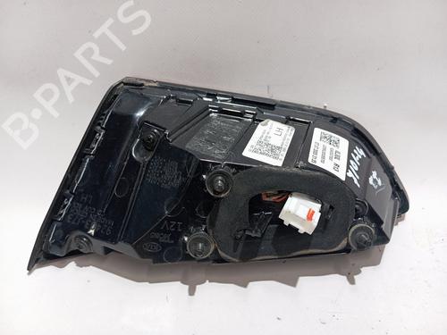 Left tailgate light KIA XCEED (CD) | BP30375871C79