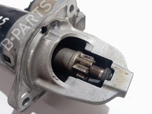 Starter MITSUBISHI COLT CZC VI Convertible (RG) 1.5 (Z36A) | BP29430834M8 