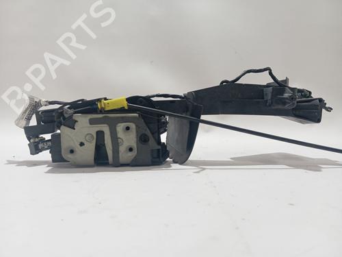 front-left-lock-ford-kuga-ii-dm2-2012-32470774 main image