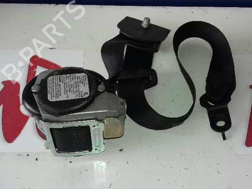 Used Front right belt tensioner MERCEDES-BENZ CLS (C219) CLS 300 (219.354) (231 hp) 16996264