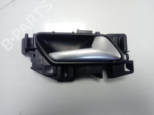 Front right interior door handle PEUGEOT 2008 II (UD_, US_, UY_, UJ_, UR_, UC_)  | BP15906214I14 