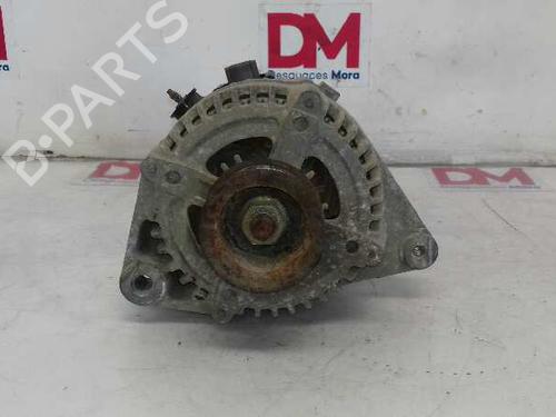 Generator LEXUS RX (_U3_)  | BP12934708M7 