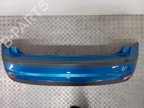Rear bumper FORD FOCUS II (DA_, HCP, DP) 1.6 | BP19264800C8 