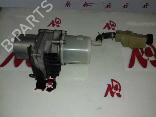 Steering pump MAZDA 3 Saloon (BK)  | BP12641896M99 