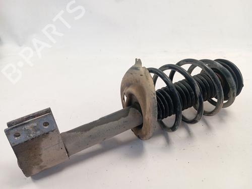 Used Right front shock absorber Right front shock absorber CITROËN C4 Grand Picasso I (UA_) 1.6 HDi 110 (112 hp) 40196296 40196296