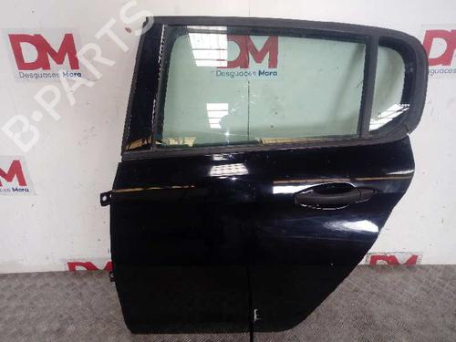 Used Left rear door PEUGEOT 308 II (LB_, LP_, LW_, LH_, L3_) [2013-2021]  12665757