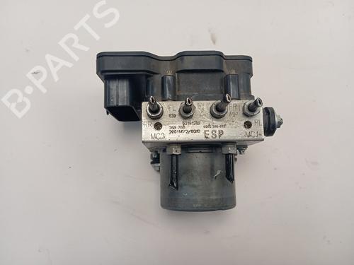 ABS pump PEUGEOT BOXER Van 2.2 BlueHDi 140 | BP28031281M43 