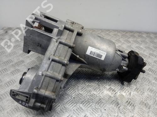 Used Transfer box BMW 3 (E30) 325 i (170 hp) 14246720