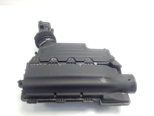 BP14133846M87 main image