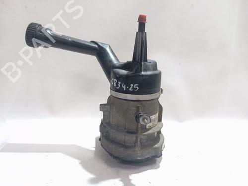 Steering pump PEUGEOT 308 SW I (4E_, 4H_) | BP31178103M99