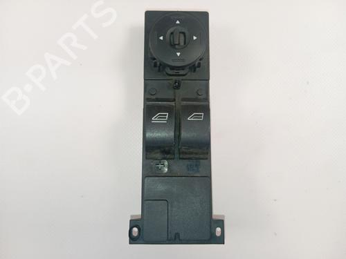 Used Left front window switch Left front window switch 38621995 38621995