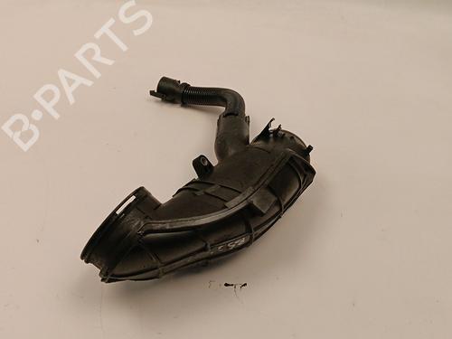 pipe-bmw-x6-f16-f86-2014-2015-2016-2017-2018-2019-31987780 main image