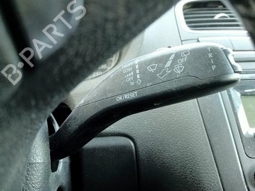 Engine VW POLO V (6R1, 6C1)  | BP22800954M1 