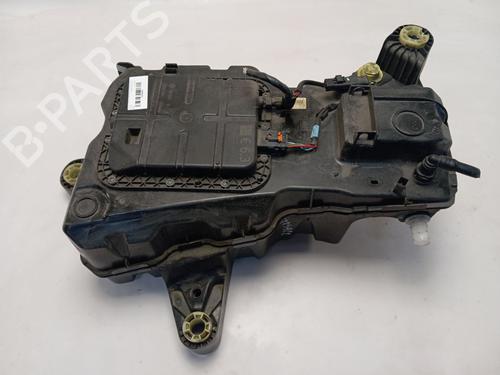 Used AdBlue tank AdBlue tank PEUGEOT PARTNER Box Body/MPV (K9) 1.5 BlueHDi 100 (102 hp) 33399542 33399542