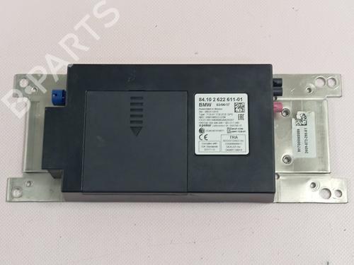 Used Electronic module Electronic module BMW X6 (F16, F86) [2014-2019] 35807016 35807016