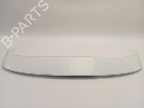 rear-spoiler-kia-carens-iv-2013-35953300 main image