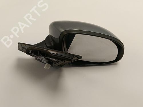 Bakspejl Højre KIA SPORTAGE IV (QL, QLE) [2015-2022]  33173840