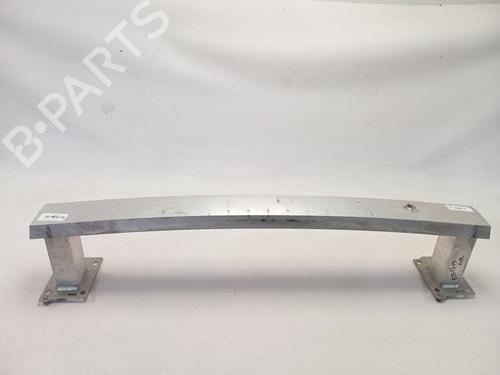 Used Front bumper reinforcement Front bumper reinforcement PEUGEOT EXPERT Van (VF3A_, VF3U_, VF3X_) 1.6 HDi 90 16V (90 hp) 40496181 40496181
