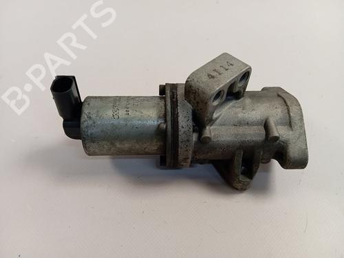 Used Egr KIA SORENTO I (JC) [2002-2011]  21043809