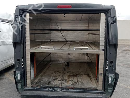 Other PEUGEOT BOXER Bus 2.2 HDi 130 | BP30374316O1  - Image 6