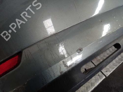 Rear bumper FORD MONDEO IV (BA7)  | BP12660940C8 