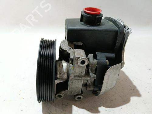 steering-pump-mercedes-benz-c-class-coupe-cl203-2001-2002-2003-2004-2005-2006-2007-2008-2009-2010-2011-31947493 main image
