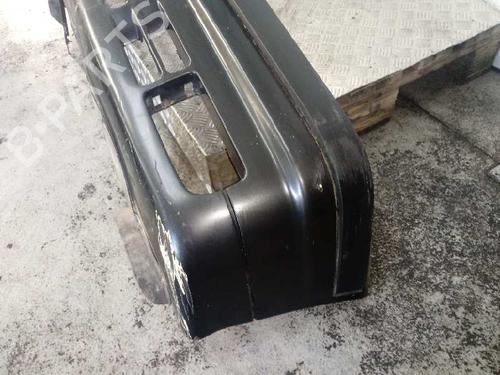 Front bumper BMW 3 (E36) 320 i | BP12646145C7 