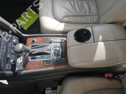 Transfer box AUDI Q7 (4LB) 3.0 TDI quattro | BP25938616M36  - Image 15