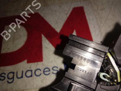 Steering wheel controls VOLVO XC90 I (275) D3 / D5 | BP12840905E15 