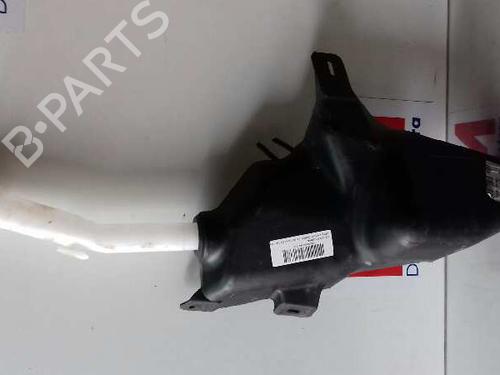 Used Windscreen washer tank OPEL ZAFIRA TOURER C (P12) [2011-2025]  12836171