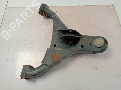 Right front suspension arm FORD RANGER (TKE)  | BP17511102M13