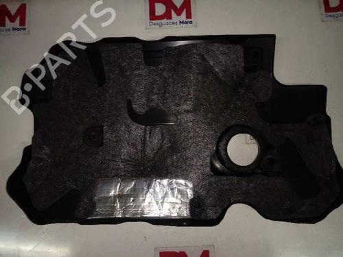 Upper protection FORD ECOSPORT 1.5 EcoBlue TDCi | BP12652392M93 