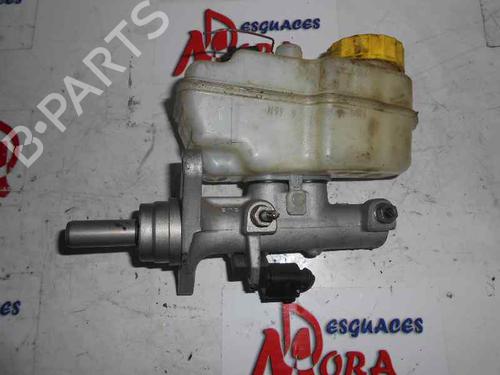 Used Brake master cylinder SEAT IBIZA IV (6J5, 6P1) [2008-2017]  14940918