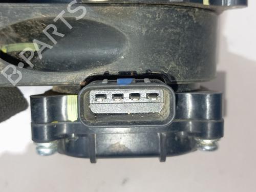 Other BYD SEAL U | BP35785694O1 - Image 4