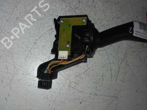 Steering column stalk SEAT TOLEDO III (5P2)  | BP12836460I23 